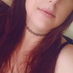 Onlyfans leak slootkitten 

 picture 1