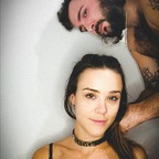 View slootnpappi (Slootpappi) OnlyFans 24 Photos and 7 Videos gallery 

 picture 1