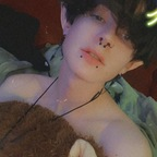 Onlyfans free slootytingz 

 picture 1