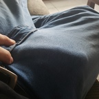 sloperat OnlyFans Leaks
picture 1