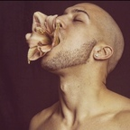 sloppi_chulo OnlyFans Leaks (671 Photos and 188 Videos) 

 picture 1