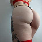 View sloppijo OnlyFans content for free 

 picture 1
