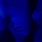 Free access to @sloppy_couple (🔥Amateur Couple🔥) Leak OnlyFans 

 picture 1