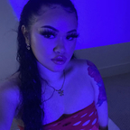 @sloppyannah leaks Onlyfans videos for free 

 picture 1