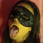 View sloppylucy OnlyFans videos and photos for free 

 picture 1