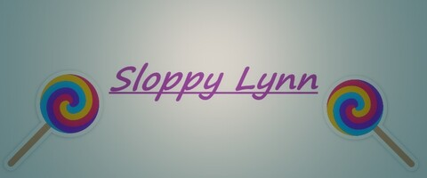 sloppylynn OnlyFans Leaks (97 Photos and 260 Videos) 

 picture 2