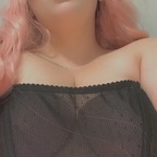 View Sloppymommy3166 (sloppymommy3166) OnlyFans 279 Photos and 13 Videos for free 

 picture 1