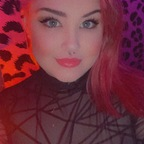View sloppyseconds420 OnlyFans videos and photos for free 

 picture 1