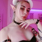 Download sloppyseraph OnlyFans content for free 

 picture 1