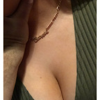 View sloppyteen69 (Sloppyteen69) OnlyFans 0 Photos and 0 Videos leaked 

 picture 1