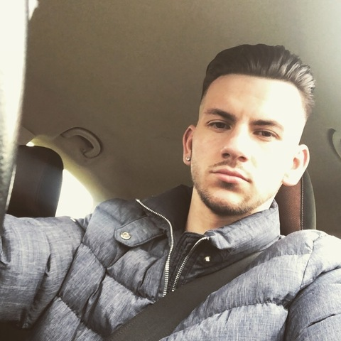 sloppyteen69 leaked gallery photo 2