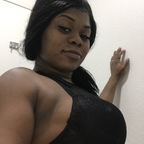 @sloppytoppyjaz leaks Onlyfans videos and photos free 

 picture 1