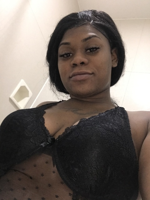 @sloppytoppyjaz leaks Onlyfans videos and photos free 

 picture 2