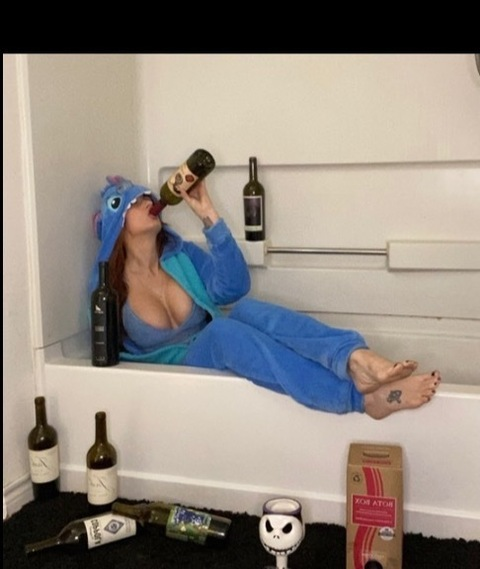 Onlyfans leaked sloth_runner 

 picture 2