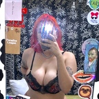 slothwoman OnlyFans Leaks (0 Photos and 0 Videos)
picture 1
