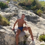 slotramon OnlyFans Leaks 

 picture 1