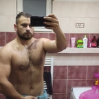 slovakboy1993 OnlyFans Leak (777 Photos and 238 Videos) 

 picture 1