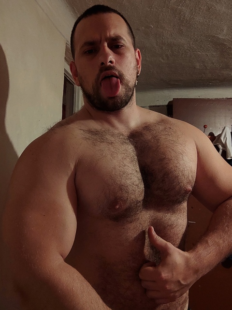 slovakboy1993 OnlyFans Leak (777 Photos and 238 Videos) 

 picture 2