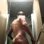 @slow-stroke leak Onlyfans photos free 

 picture 1