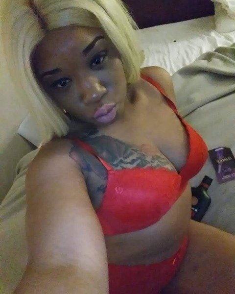 View slowfeetdont3at OnlyFans content for free 

 picture 2