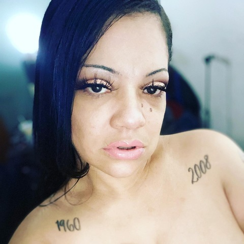 View slowheadredd (SlowHeadReddxxx) OnlyFans 906 Photos and 325 Videos for free 

 picture 2