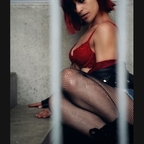 slowijay OnlyFans Leaked (130 Photos and 52 Videos) 

 picture 1