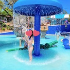 slowlcve (mina 🍰) OnlyFans Leaked Content 

 picture 1