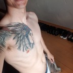 Download slowlybutsurely OnlyFans videos and photos free
picture 1