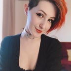 slowpenguin OnlyFans Leak 

 picture 1