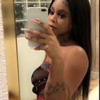 View Poetic (slowpoet) OnlyFans 66 Photos and 97 Videos for free 

 picture 1