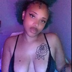 Download slowpoetryblu OnlyFans content free 

 picture 1