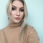 View Arina (slowtwerk) OnlyFans 88 Photos and 0 Videos leaks 

 picture 1