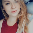 slowunraveling (Spice) free OnlyFans Leaks 

 picture 1
