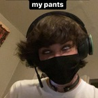 View slowwwww (Ryan) OnlyFans 27 Photos and 3 Videos gallery 

 picture 1