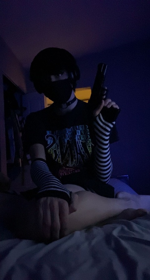 View slowwwww (Ryan) OnlyFans 27 Photos and 3 Videos gallery 

 picture 2