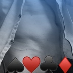slra1 (🃏♥️HH) free OnlyFans Leaks 

 picture 1