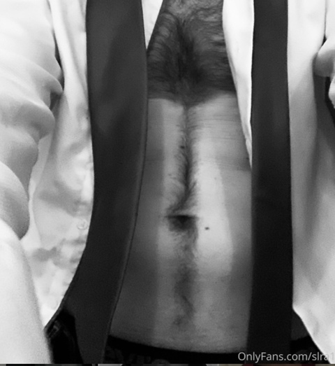 slra1 (🃏♥️HH) free OnlyFans Leaks 

 picture 2