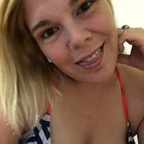 View SL Savanna (slsavanna) OnlyFans 369 Photos and 17 Videos leaks 

 picture 1