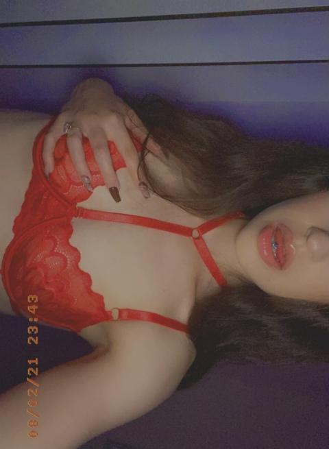 View slsexxx69 OnlyFans content for free 

 picture 2