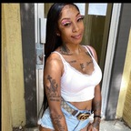slswettest OnlyFans Leaked 

 picture 1