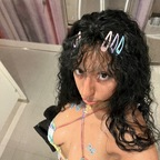 View sltfairyy OnlyFans videos and photos for free 

 picture 1