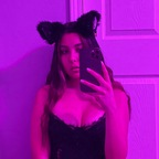 Onlyfans free sltluvin 

 picture 1
