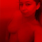 sltodd84 (Pierced Titts_Wet Pussy) free OnlyFans Leaked Videos and Pictures 

 picture 1