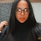 sltpnck OnlyFans Leaked Photos and Videos 

 picture 1