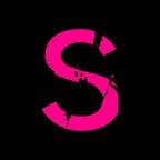 View sltttv OnlyFans content for free 

 picture 1
