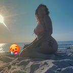 sltty_bunny151 (Sl🎀tty Bunny) OnlyFans Leaked Content 

 picture 1