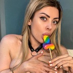 View sltty_pumpkin OnlyFans videos and photos for free 

 picture 1