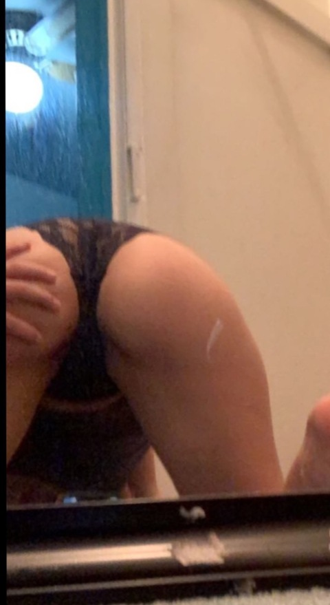 View Kitty Kat (sltykitten) OnlyFans 17 Photos and 0 Videos gallery 

 picture 2
