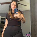 View lunamariaa (slu77ymariaa) OnlyFans 12 Photos and 23 Videos gallery 

 picture 1
