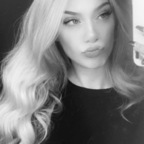 Download sluddysushi OnlyFans videos and photos for free 

 picture 1